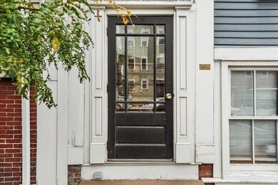 267 Bunker Hill St unit 1, Charlestown, MA 02129 - photo 2