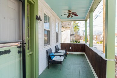 13 Summer St, Nashua, NH 03064 - photo 2