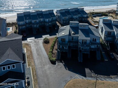 215 Shipwatch Villas MLS-4