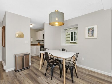 8 Nancy Rd unit 4, South Easton, MA 02375 - photo 7