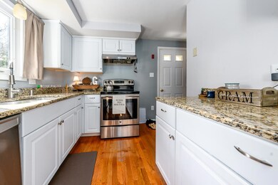 kitchen2