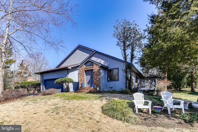 607 Harbor Dr, Annapolis, MD 21403 - photo 2