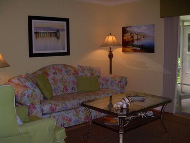 850 Mallery St unit 1-N, Saint Simons Island, GA 31522 - photo 5