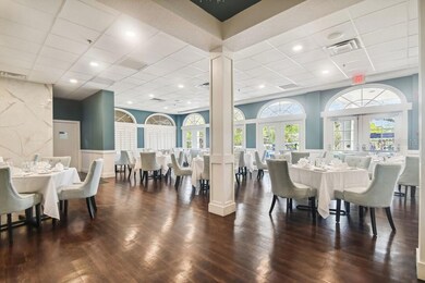 9104 Wade St unit 9316, Weeki Wachee, FL 34613 - photo 7