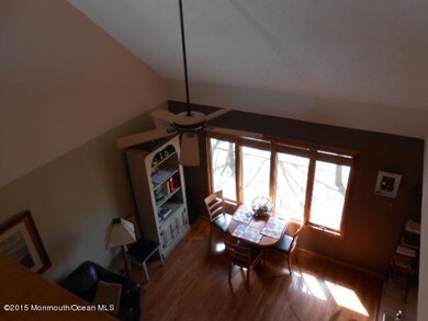 bridge ave 010.JPG