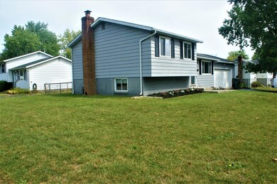 4966 Old Tree Ave, Columbus, OH 43228 - photo 3