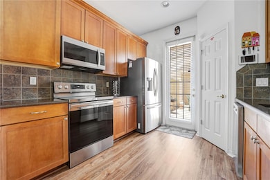 8582 Leeland Archer Blvd, Orlando, FL 32836 - photo 7