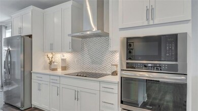 2701 Saint Elias Dr unit B, Henrico, VA 23294 - photo 6