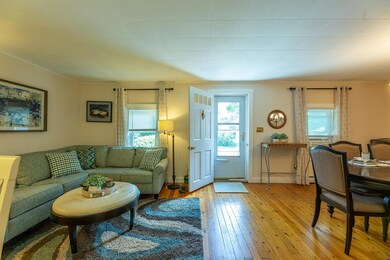 39 Park St, Camden, ME 04843 - photo 5