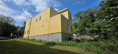 827 Drummond St SW, Atlanta, GA 30314 - photo 3