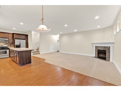 5627 SW 186th Place, Beaverton, OR 97007 - photo 6