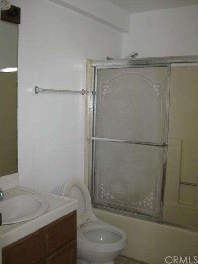 153 Diamond St unit D, Arcadia, CA 91006 - photo 6