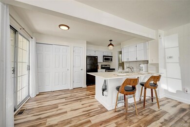 13722 E Lehigh Ave unit E, Aurora, CO 80014 - photo 5