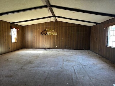 50 View St, Jasper, TN 37347 - photo 4