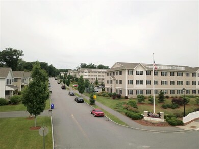 10 Sentinel Ct unit 206, Manchester, NH 03103 - photo 2