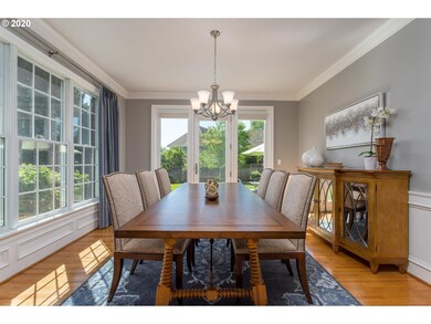 3410 Cascade Terrace, West Linn, OR 97068 - photo 7