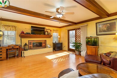 291 Chestnut Ct, Avon Lake, OH 44012 - photo 7