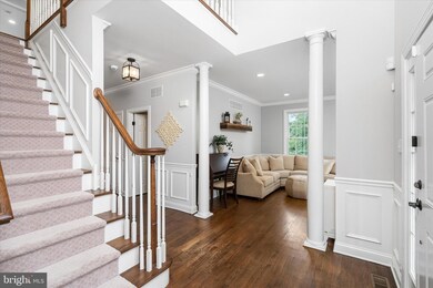 9 Woods Edge, Trenton, NJ 08691 - photo 7