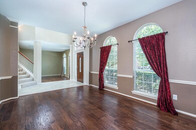 8819 Distant Woods Dr, Houston, TX 77095 - photo 6