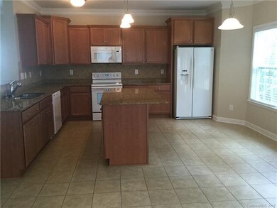 1026 Monitor Ct, Concord, NC 28027 - photo 6