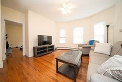 1241 Broadway unit 1, Somerville, MA 02144 - photo 6