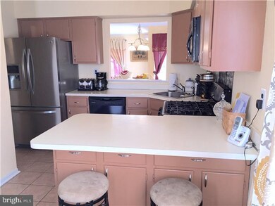 61 Allison Rd, East Windsor, NJ 08520 - photo 7