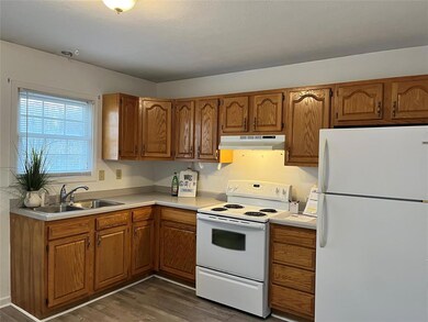 115 N Huston St, Ingalls, IN 46048 - photo 7