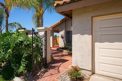 4806 Ceanothus Place, Oceanside, CA 92057 - photo 5