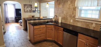 120 Harmony Ct, Warwick, RI 02889 - photo 7