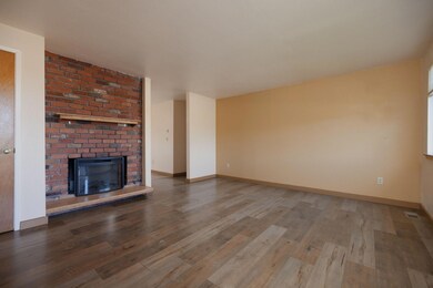 61687 Daly Estates (5 of 35)
