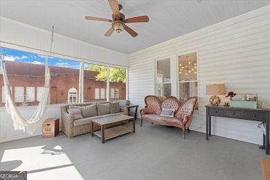 1146 Oak St SE, Covington, GA 30014 - photo 4