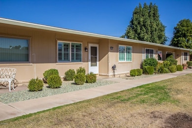 10896 W Santa fe Dr, Sun City, AZ 85351 - photo 3