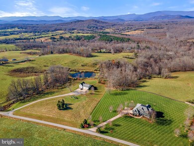 43 Forgotten Creek Ln, Amissville, VA 20106 - photo 4