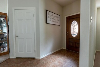 2312 Belmont Park Dr, Denton, TX 76210 - photo 3