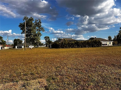 25450 & 25458 Islas Dr, Punta Gorda, FL 33955 - photo 6