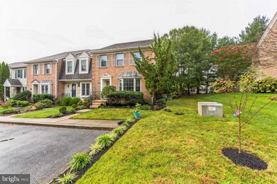 632 Lamplighter Way, Hockessin, DE 19707 - photo 2