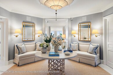 2-2000 S Ocean Boulevard, 504 N-27