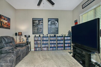 7552 W Georgetown Way Florence-large-006