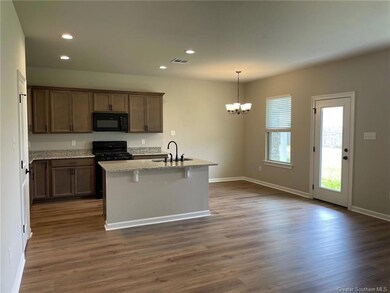 KITCHEN-LIVING-DINING