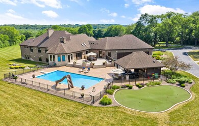 36W918 Crane Rd, Saint Charles, IL 60175 - photo 2