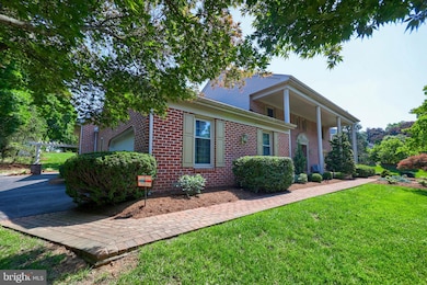 1 Vireo Dr, Reading, PA 19610 - photo 2