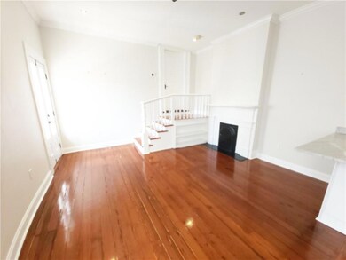 1002 Third St unit 6, New Orleans, LA 70130 - photo 3