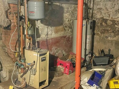 69 Hickok St, Winooski, VT 05404 - photo 5