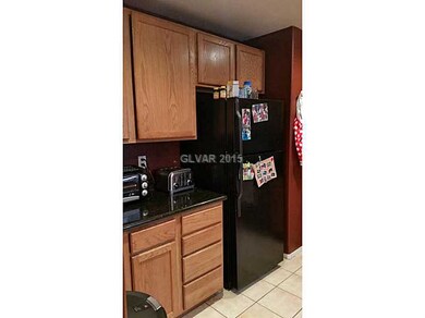 Property Photo.