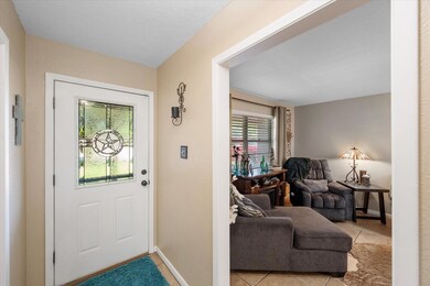 800 S Kate St, Fort Worth, TX 76108 - photo 6