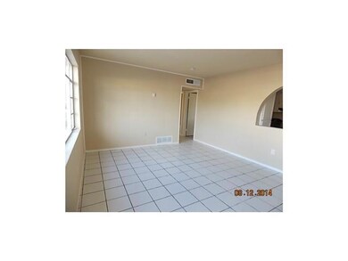 1807 Roswell Rd, El Paso, TX 79915 - photo 3