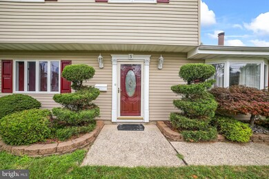 5 Dublin Ln, Hazlet, NJ 07730 - photo 5