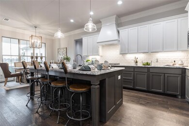 354 County Road 4598, Boyd, TX 76023 - photo 6