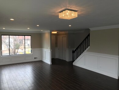 17 Ivy Ct unit 316, Staten Island, NY 10309 - photo 7