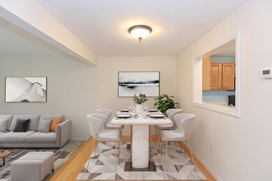 18 Turnbridge Ln unit 18, Hopkinton, MA 01748 - photo 6